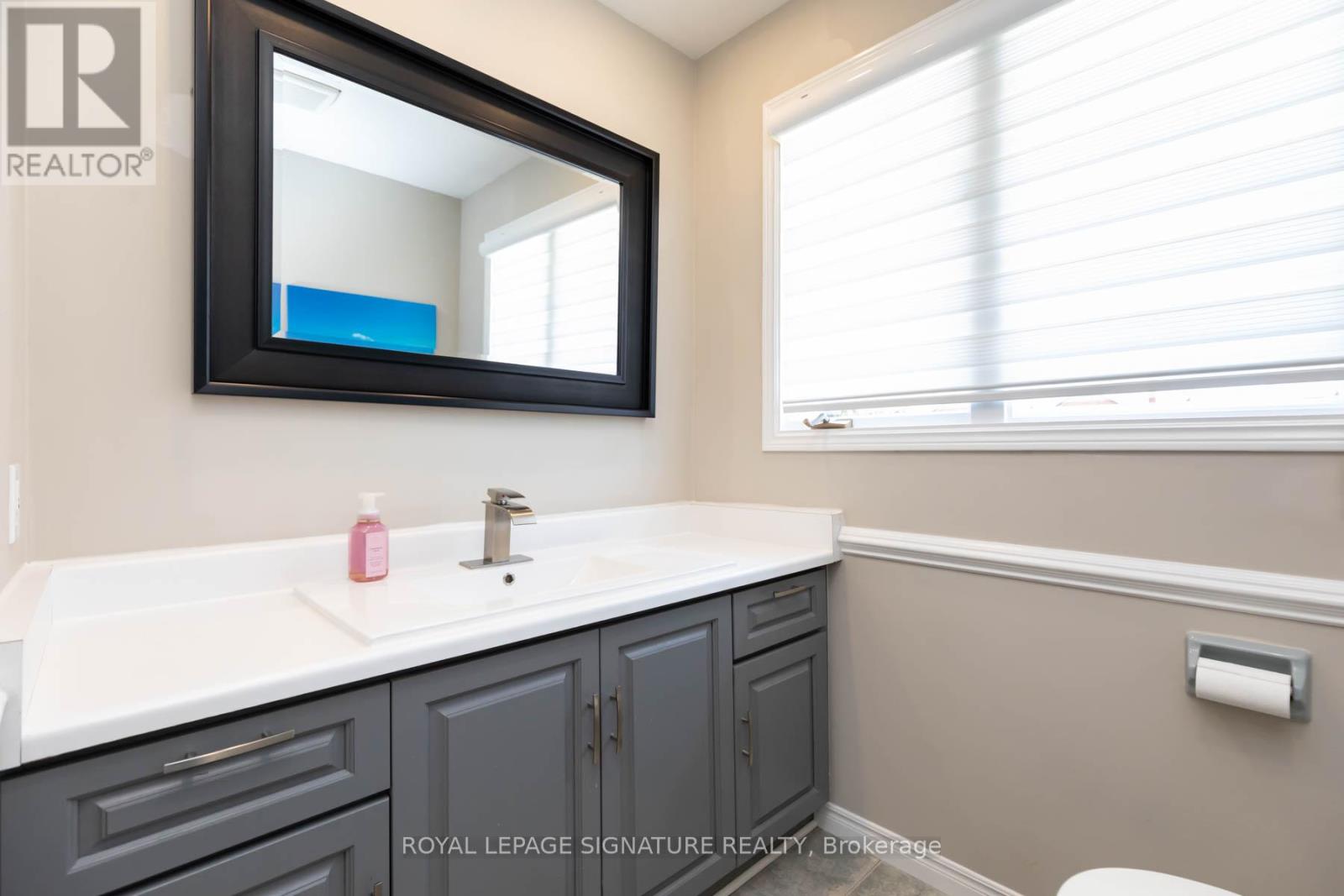 34 Kingswood Drive E, Clarington, Ontario  L1E 1G2 - Photo 25 - E13130962