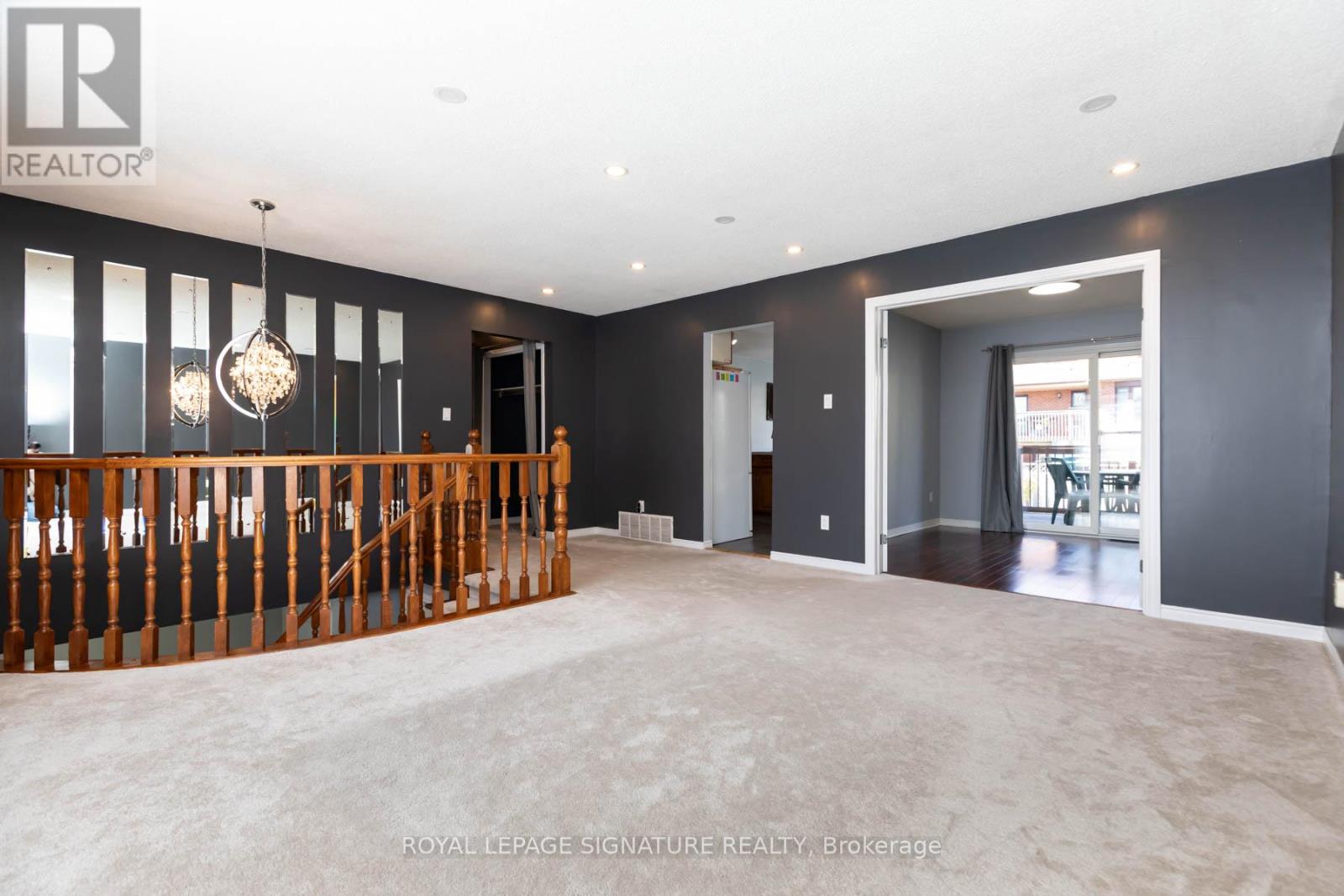 34 Kingswood Drive E, Clarington, Ontario  L1E 1G2 - Photo 6 - E13130962