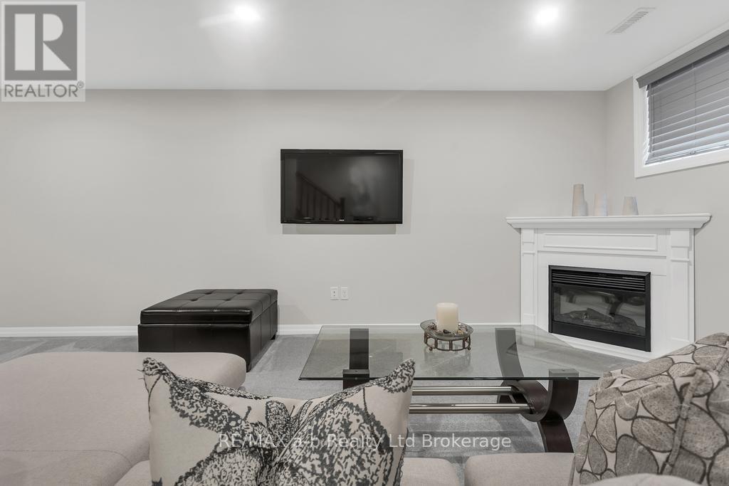 41 Lowrie Crescent, Tillsonburg, Ontario  N4G 0H5 - Photo 27 - X13131382