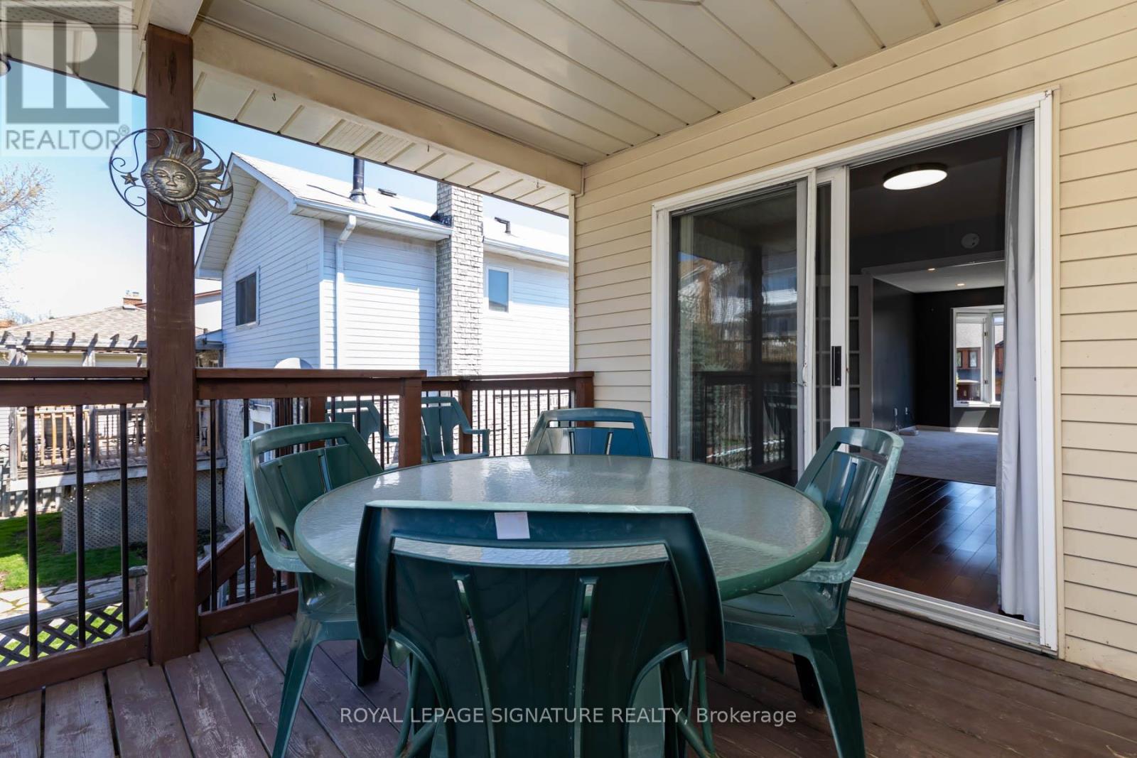 34 Kingswood Drive E, Clarington, Ontario  L1E 1G2 - Photo 29 - E13130962