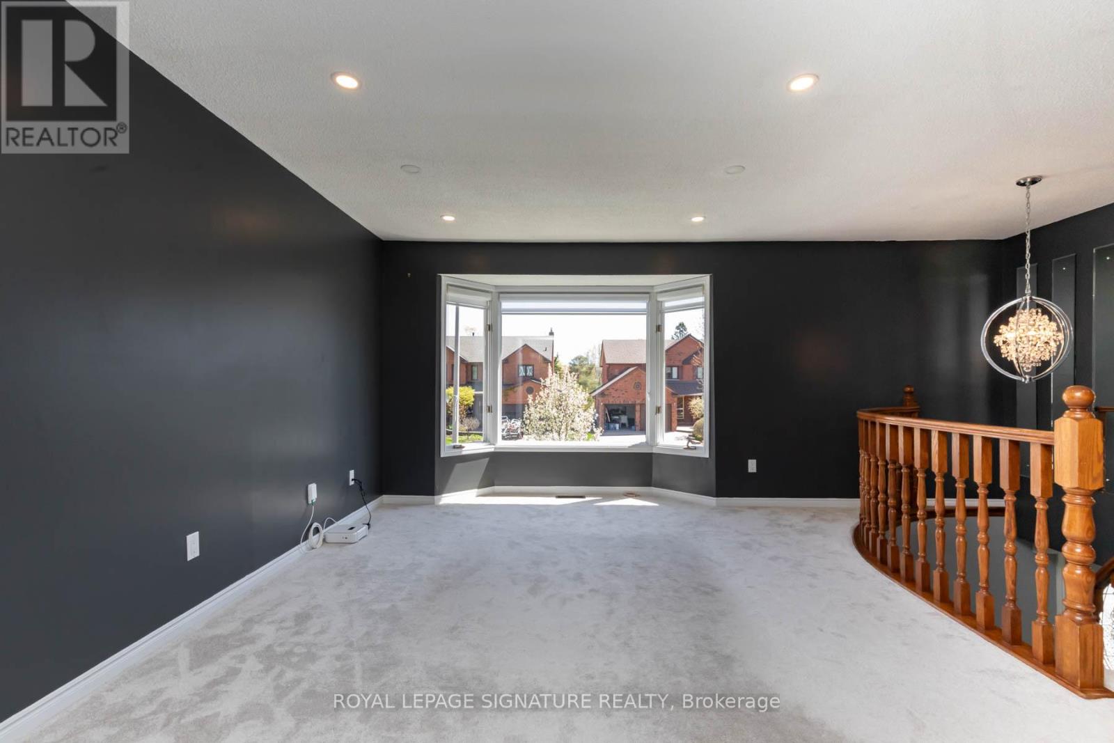 34 Kingswood Drive E, Clarington, Ontario  L1E 1G2 - Photo 7 - E13130962