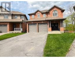 30 JACKLIN COURT, Central Elgin, Ontario