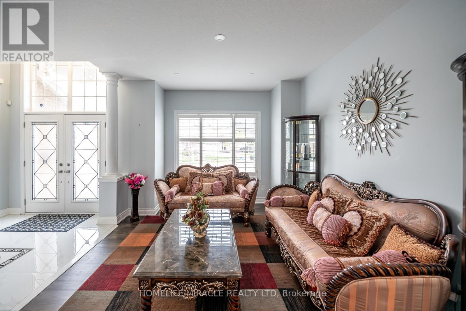 267 PENNY LANE, Hamilton, Ontario