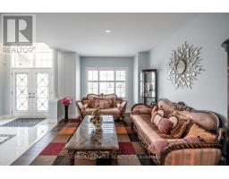 267 PENNY LANE, Hamilton, Ontario