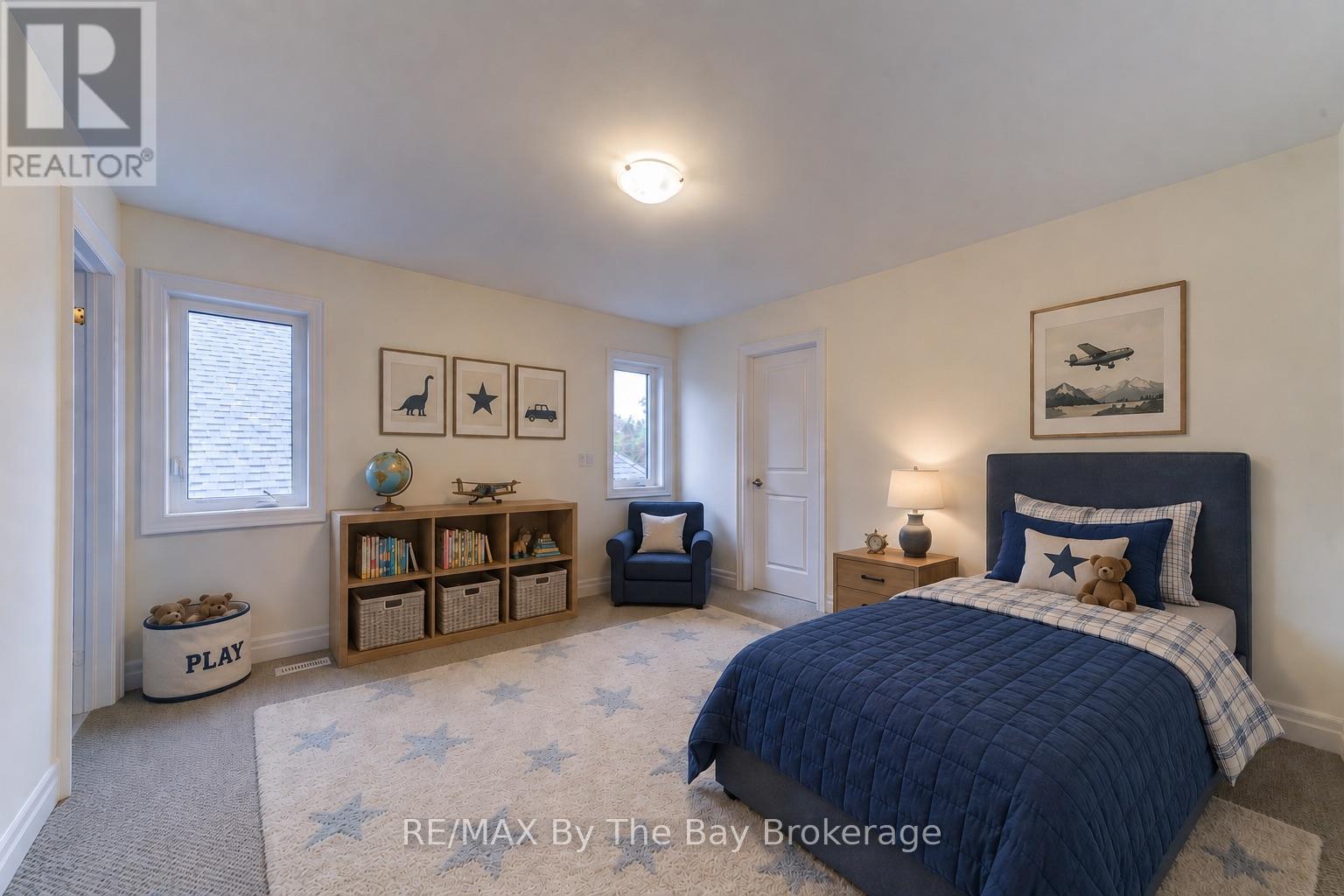 186 Mapleside Drive, Wasaga Beach, Ontario  L9Z 0L4 - Photo 20 - S13131446