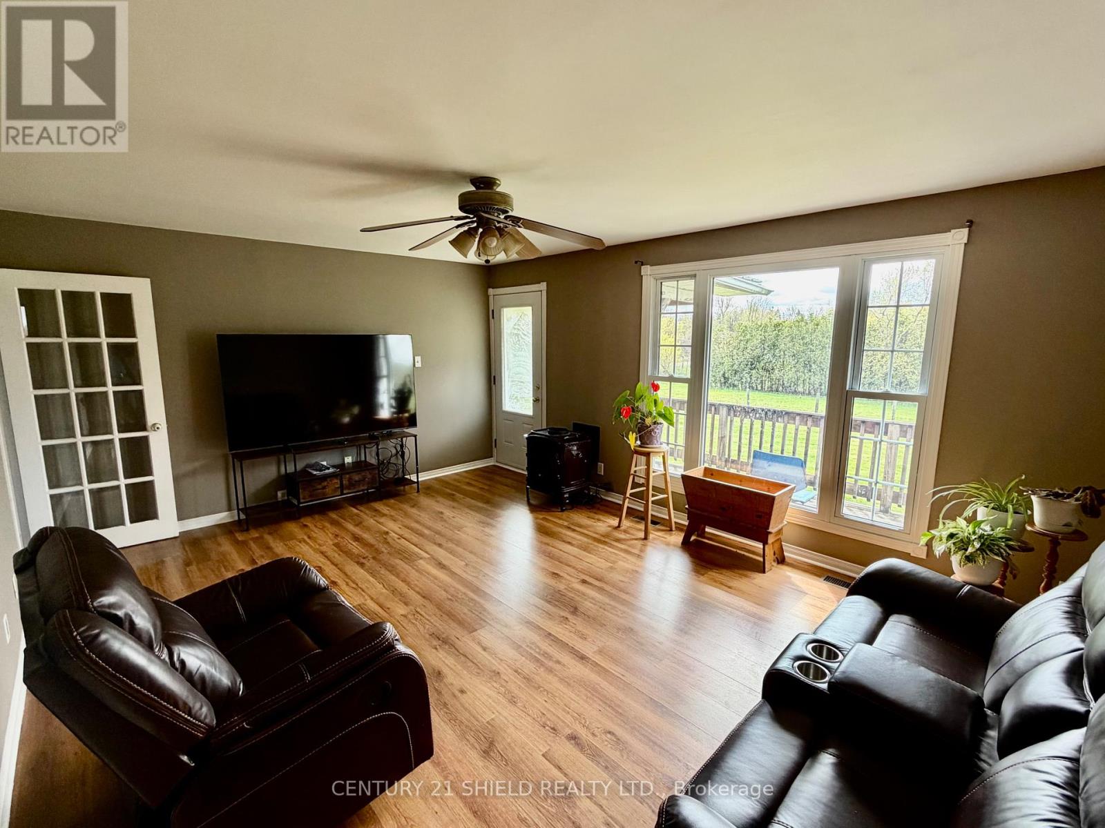 17637 Island Rd Road E, South Stormont, Ontario  K0C 1S0 - Photo 16 - X13131364