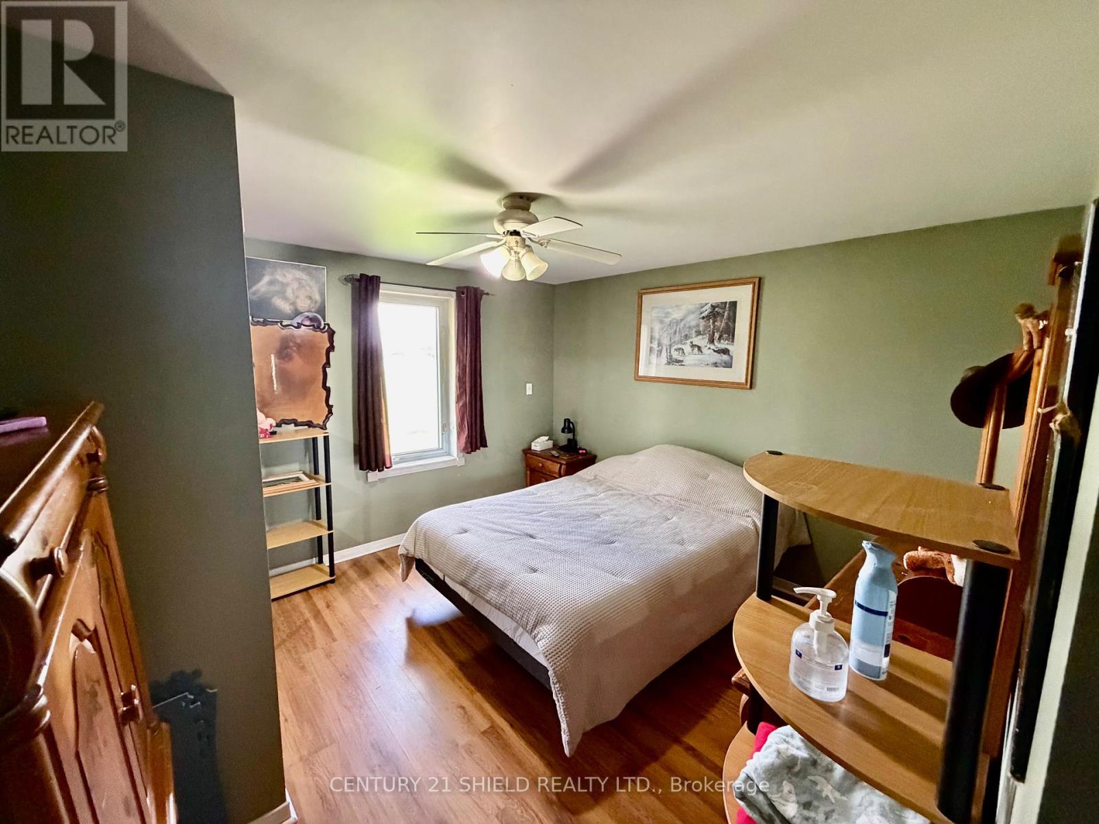 17637 Island Rd Road E, South Stormont, Ontario  K0C 1S0 - Photo 19 - X13131364
