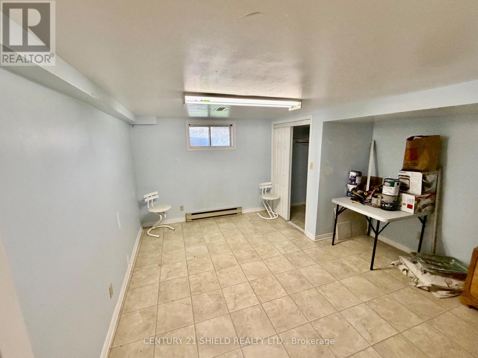 17637 Island Rd Road E, South Stormont, Ontario  K0C 1S0 - Photo 24 - X13131364