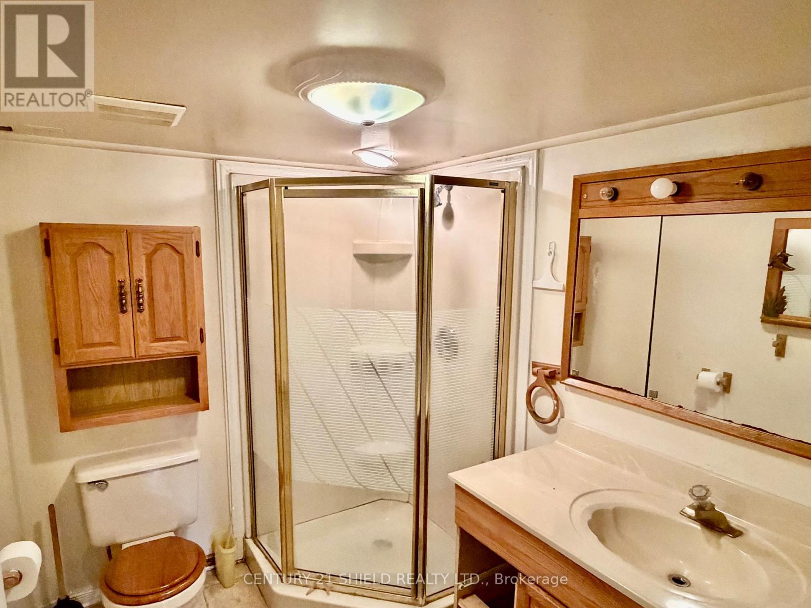 17637 Island Rd Road E, South Stormont, Ontario  K0C 1S0 - Photo 27 - X13131364