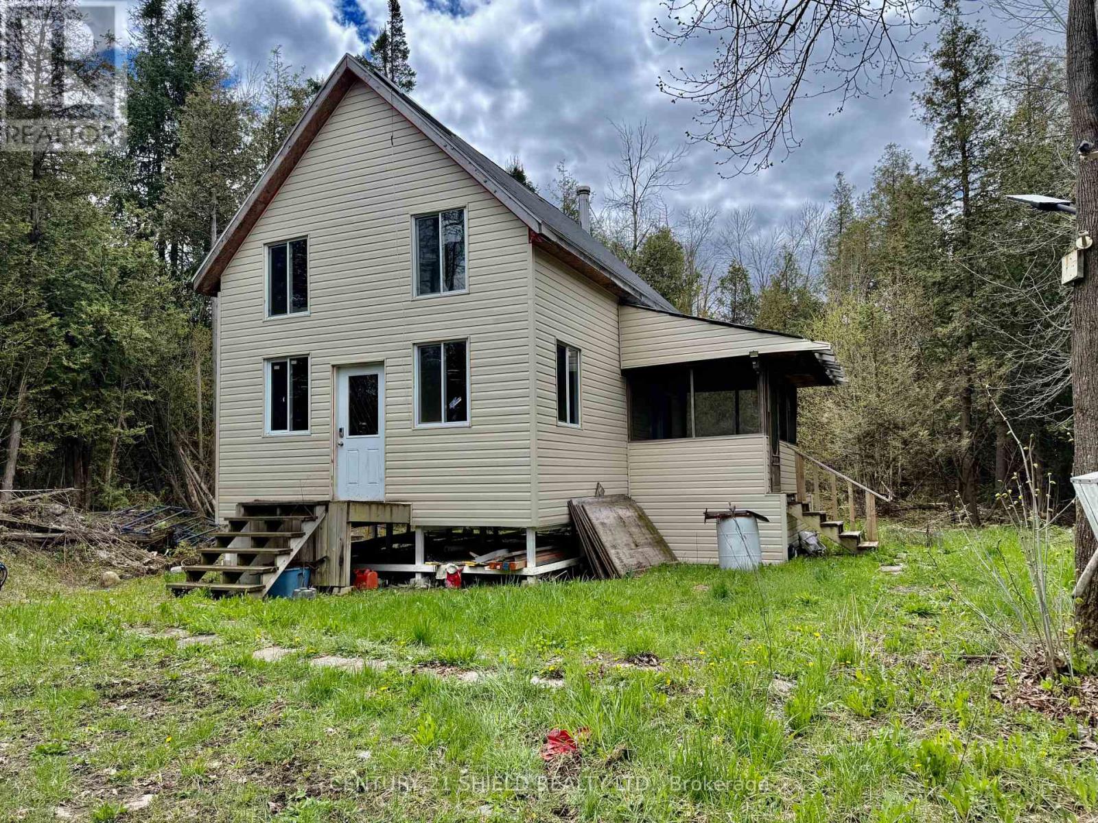 17637 Island Rd Road E, South Stormont, Ontario  K0C 1S0 - Photo 29 - X13131364