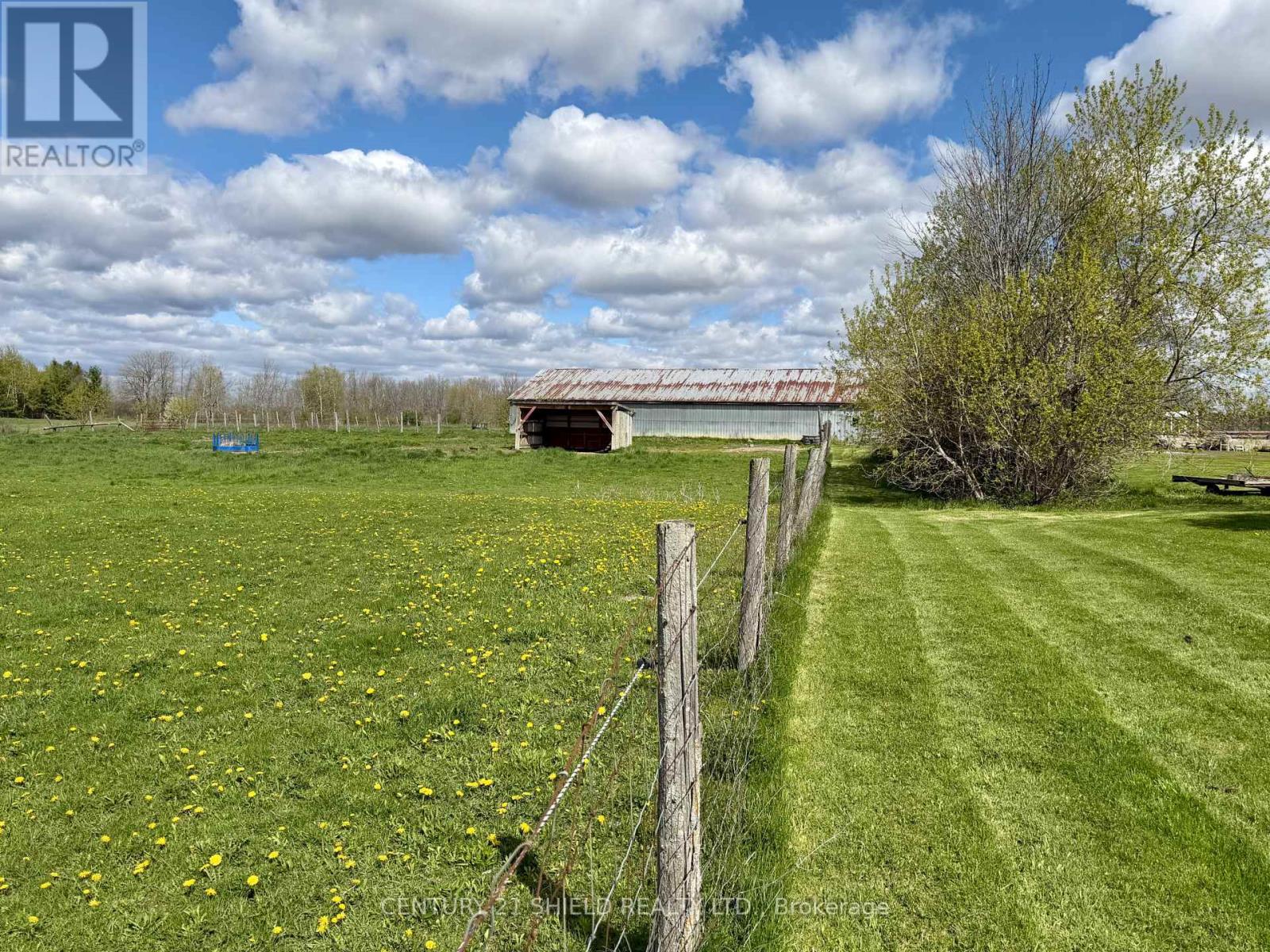 17637 Island Rd Road E, South Stormont, Ontario  K0C 1S0 - Photo 36 - X13131364