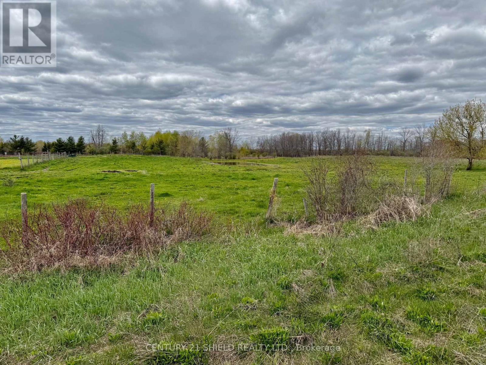 17637 Island Rd Road E, South Stormont, Ontario  K0C 1S0 - Photo 42 - X13131364