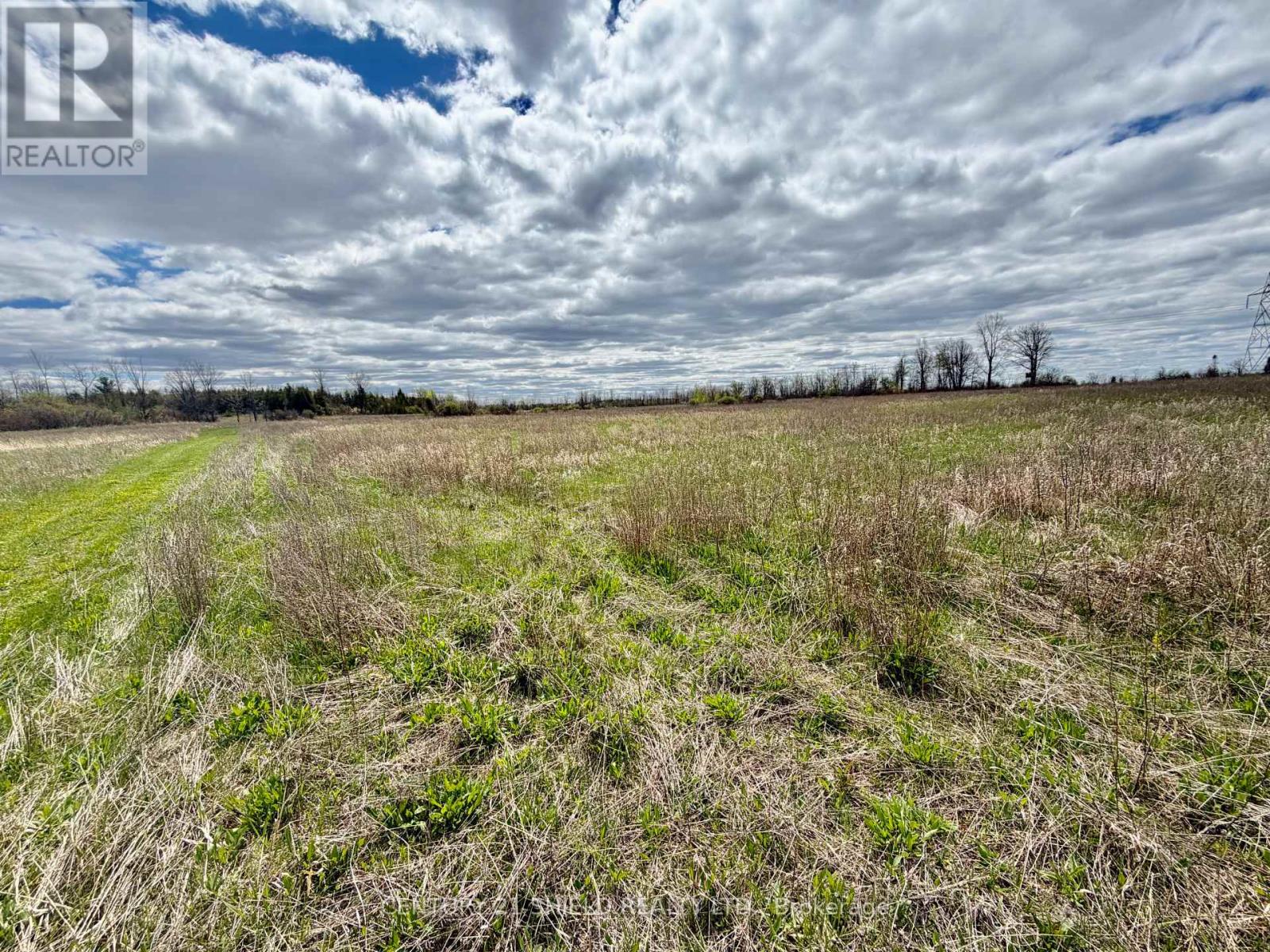 17637 Island Rd Road E, South Stormont, Ontario  K0C 1S0 - Photo 43 - X13131364