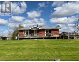 17637 ISLAND RD ROAD E, South Stormont, Ontario