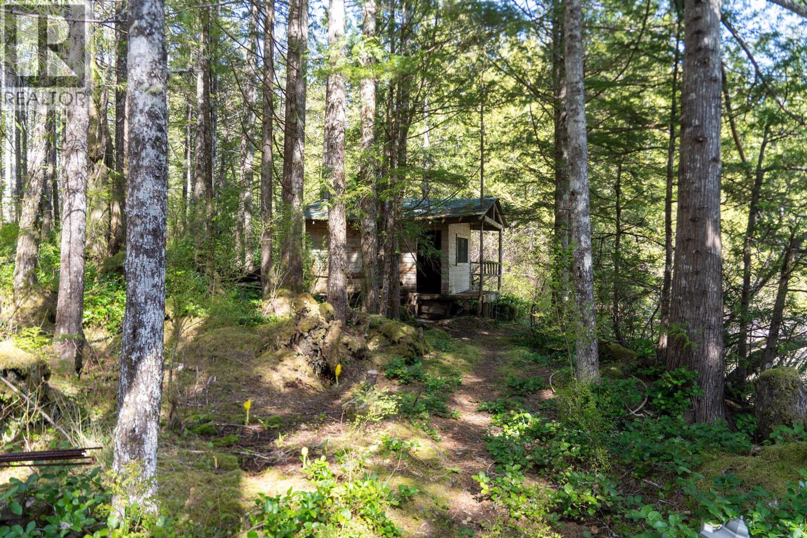 Dl5489 Lewis Island, Prince Rupert, British Columbia  V0V 0V0 - Photo 6 - R3123811