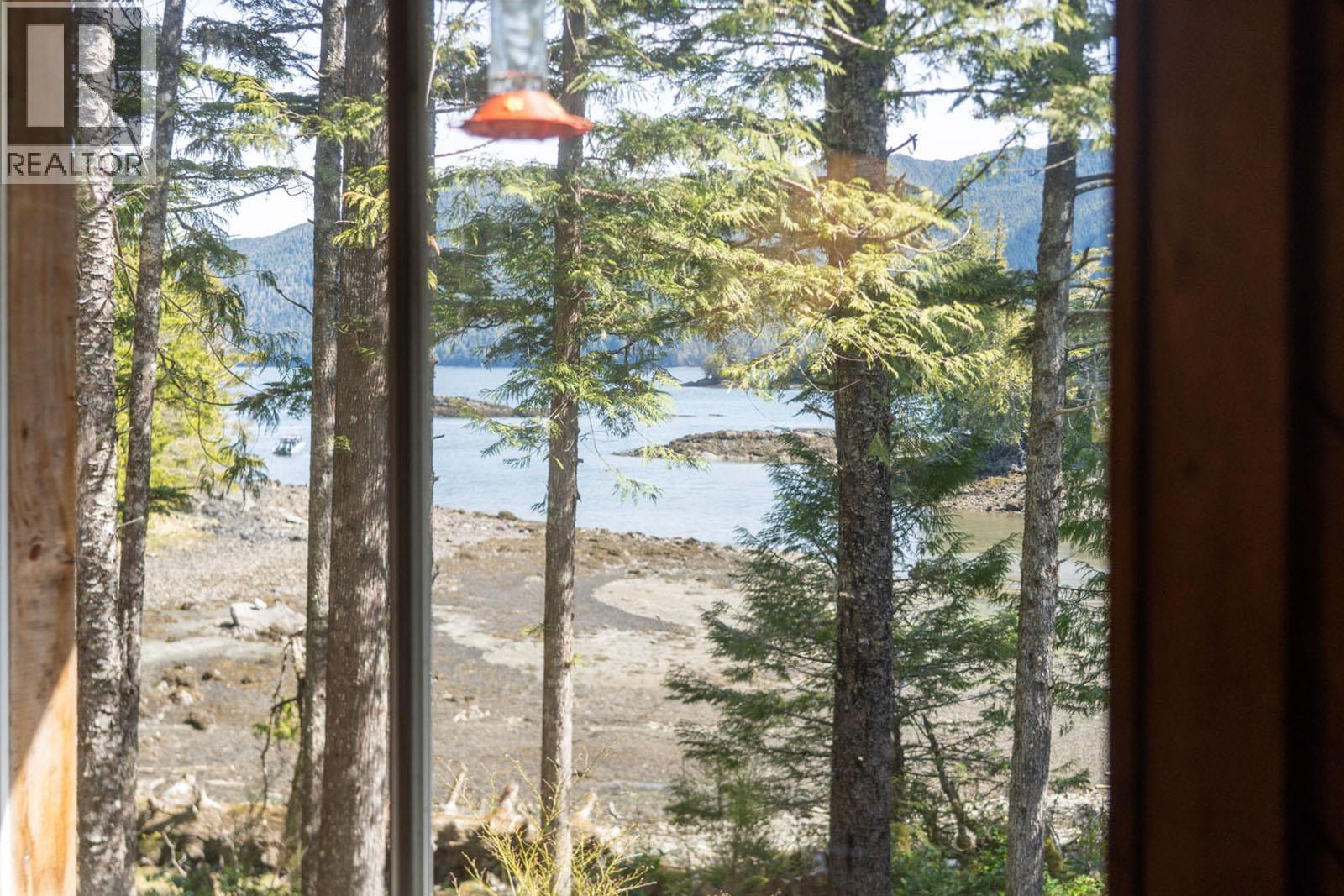 Dl5489 Lewis Island, Prince Rupert, British Columbia  V0V 0V0 - Photo 15 - R3123811