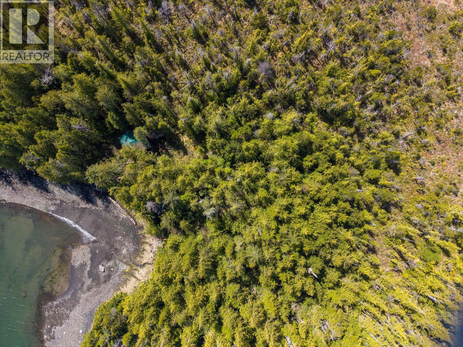 Dl5489 Lewis Island, Prince Rupert, British Columbia  V0V 0V0 - Photo 8 - R3123811