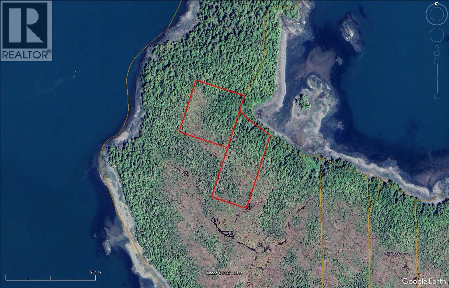 Dl5489 Lewis Island, Prince Rupert, British Columbia  V0V 0V0 - Photo 39 - R3123811