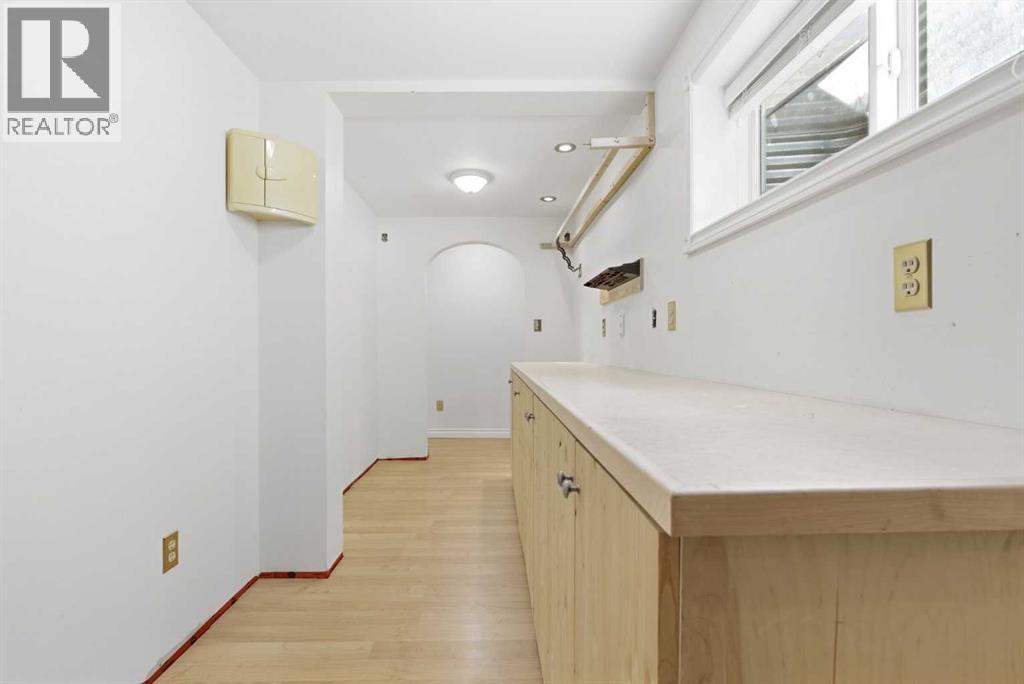 picture 31