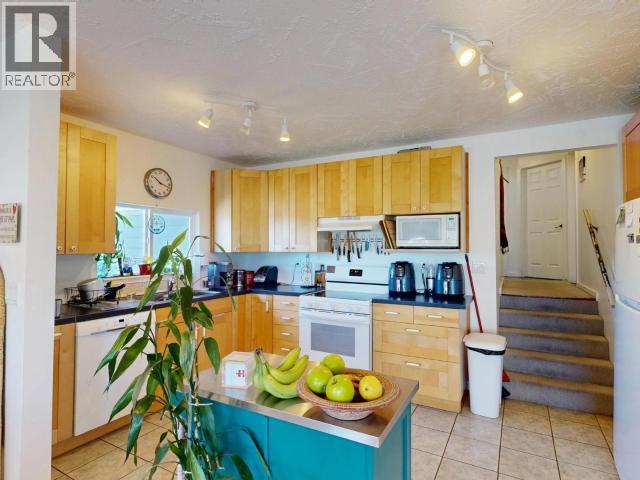 7209 Jordan Street, Powell River, British Columbia  V8A 1N2 - Photo 23 - 19873