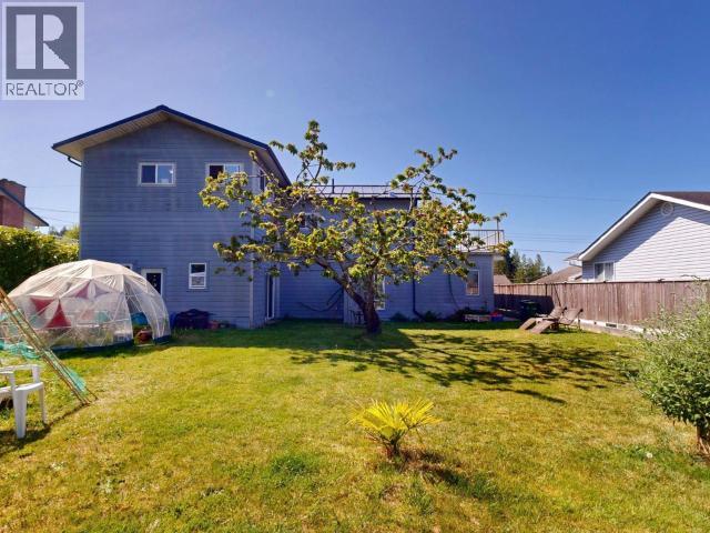 7209 Jordan Street, Powell River, British Columbia  V8A 1N2 - Photo 44 - 19873
