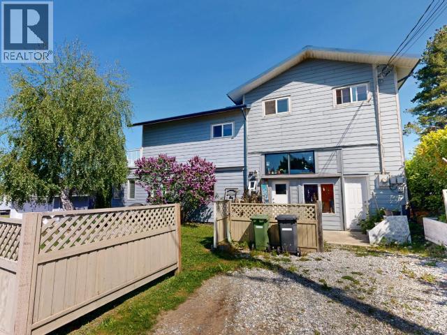7209 Jordan Street, Powell River, British Columbia  V8A 1N2 - Photo 40 - 19873