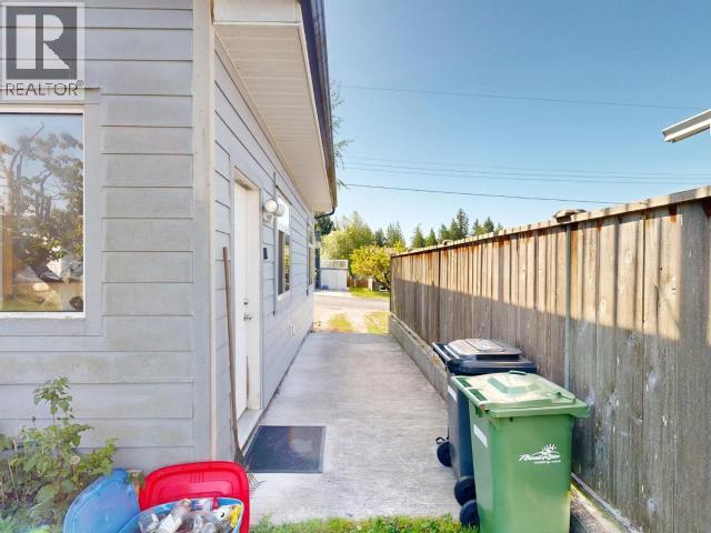 7209 Jordan Street, Powell River, British Columbia  V8A 1N2 - Photo 42 - 19873