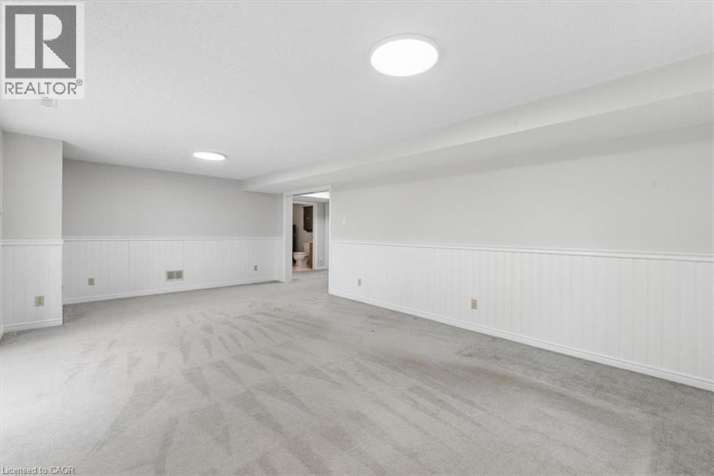 83 Canrobert Street, Woodstock, Ontario  N4S 8X4 - Photo 31 - 40825244