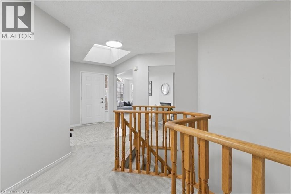 83 Canrobert Street, Woodstock, Ontario  N4S 8X4 - Photo 22 - 40825244