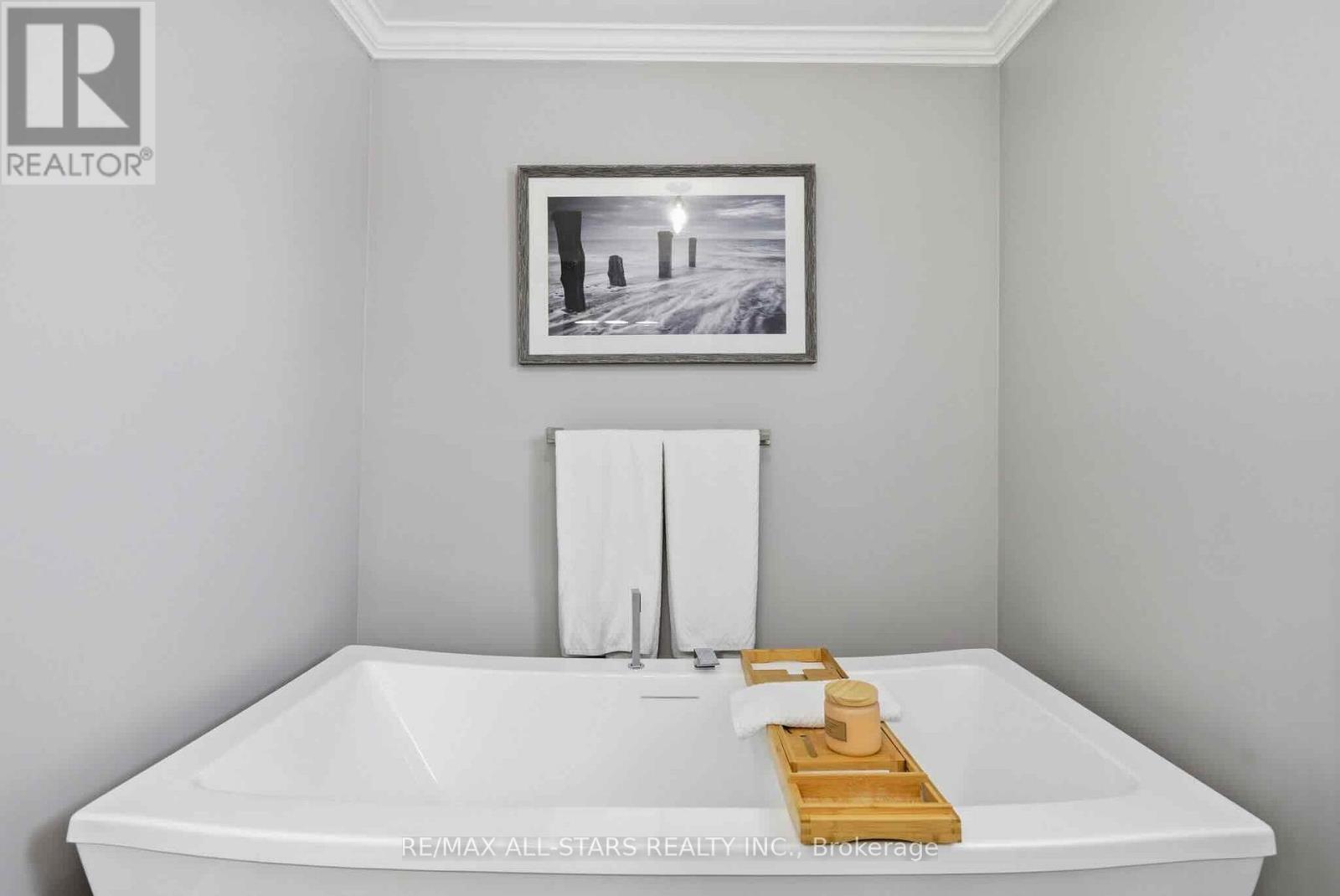 257 Port Hoover Road, Kawartha Lakes, Ontario  K0M 2C0 - Photo 22 - X13131384