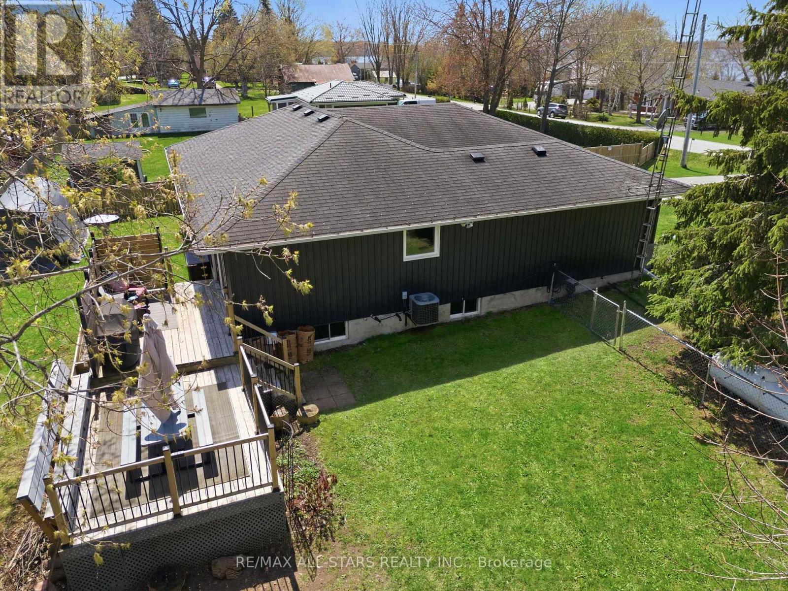 257 Port Hoover Road, Kawartha Lakes, Ontario  K0M 2C0 - Photo 5 - X13131384