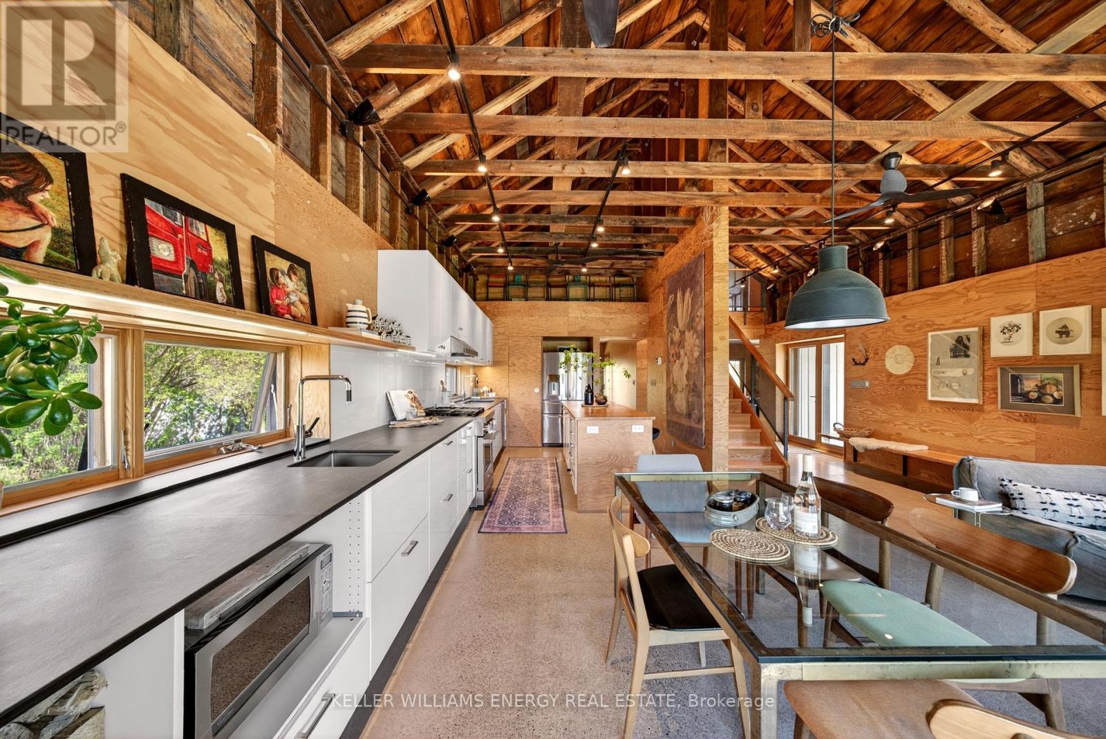 2465 County Road 7, Prince Edward County, Ontario  K0K 2T0 - Photo 11 - X13131442