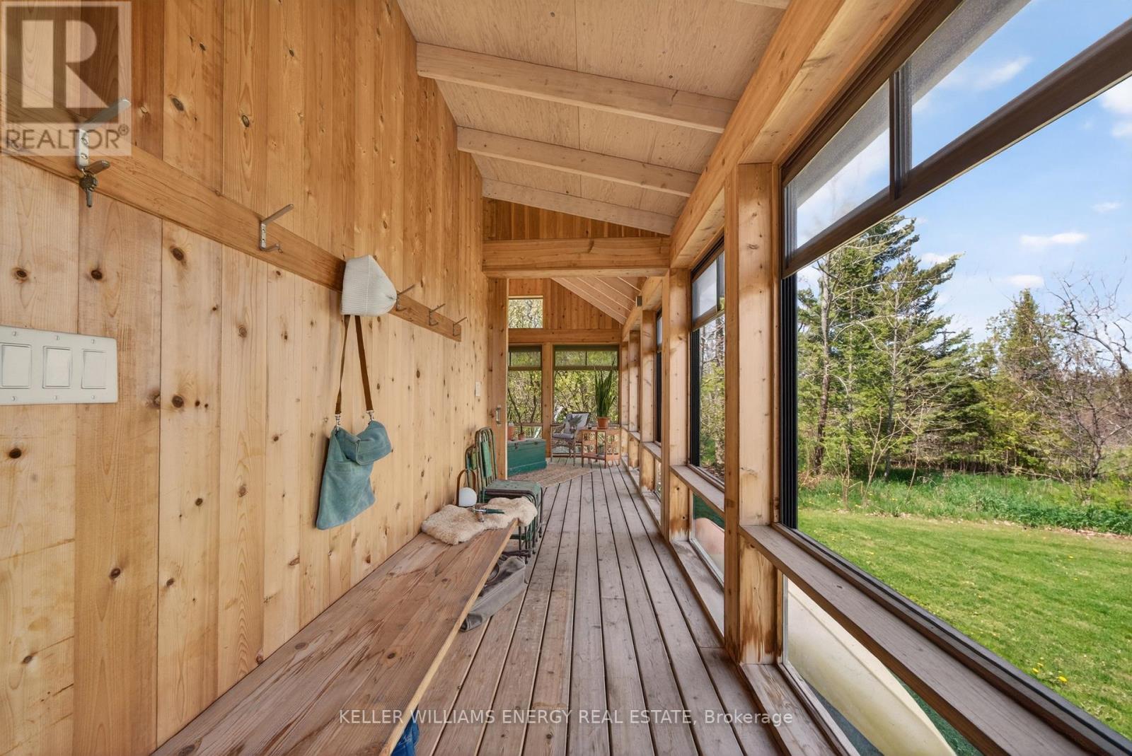 2465 County Road 7, Prince Edward County, Ontario  K0K 2T0 - Photo 24 - X13131442