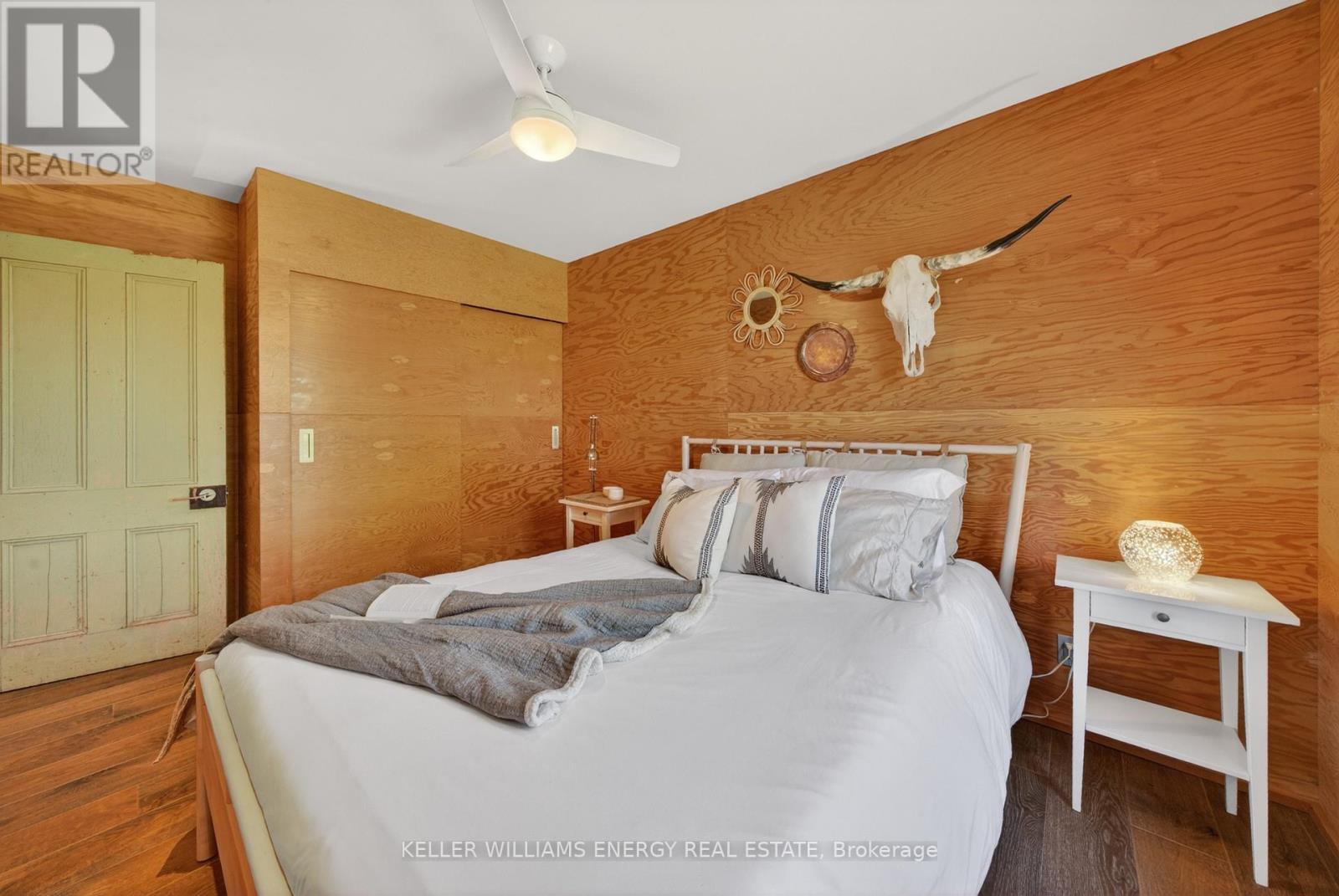 2465 County Road 7, Prince Edward County, Ontario  K0K 2T0 - Photo 32 - X13131442
