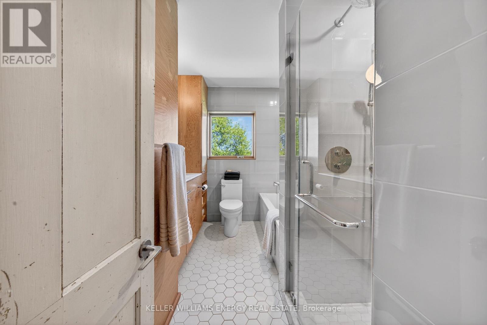 2465 County Road 7, Prince Edward County, Ontario  K0K 2T0 - Photo 34 - X13131442