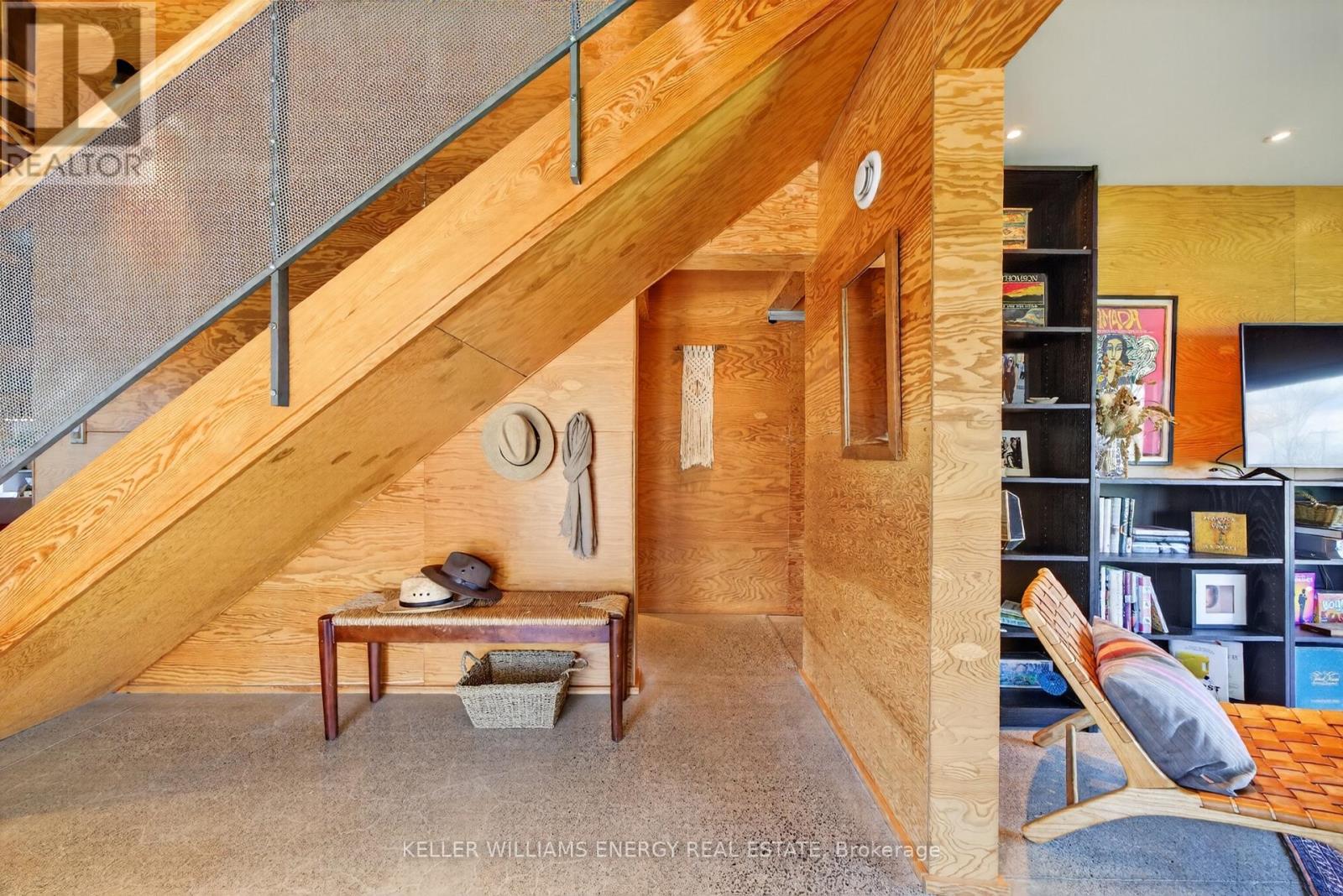 2465 County Road 7, Prince Edward County, Ontario  K0K 2T0 - Photo 4 - X13131442