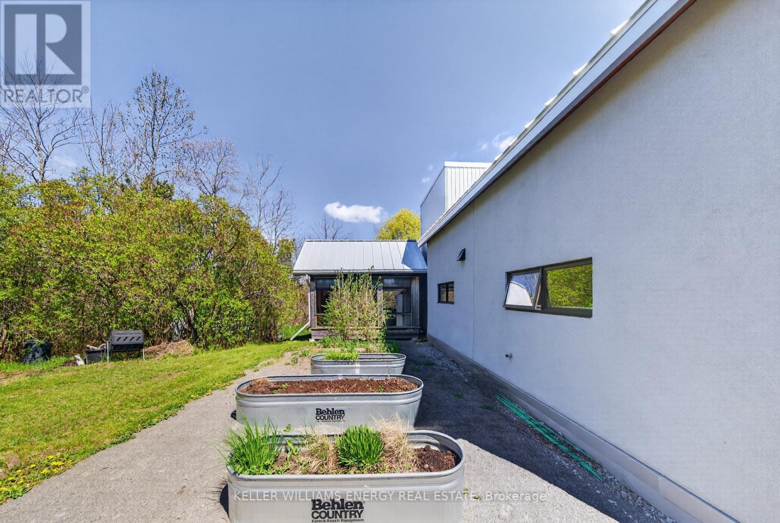 2465 County Road 7, Prince Edward County, Ontario  K0K 2T0 - Photo 40 - X13131442