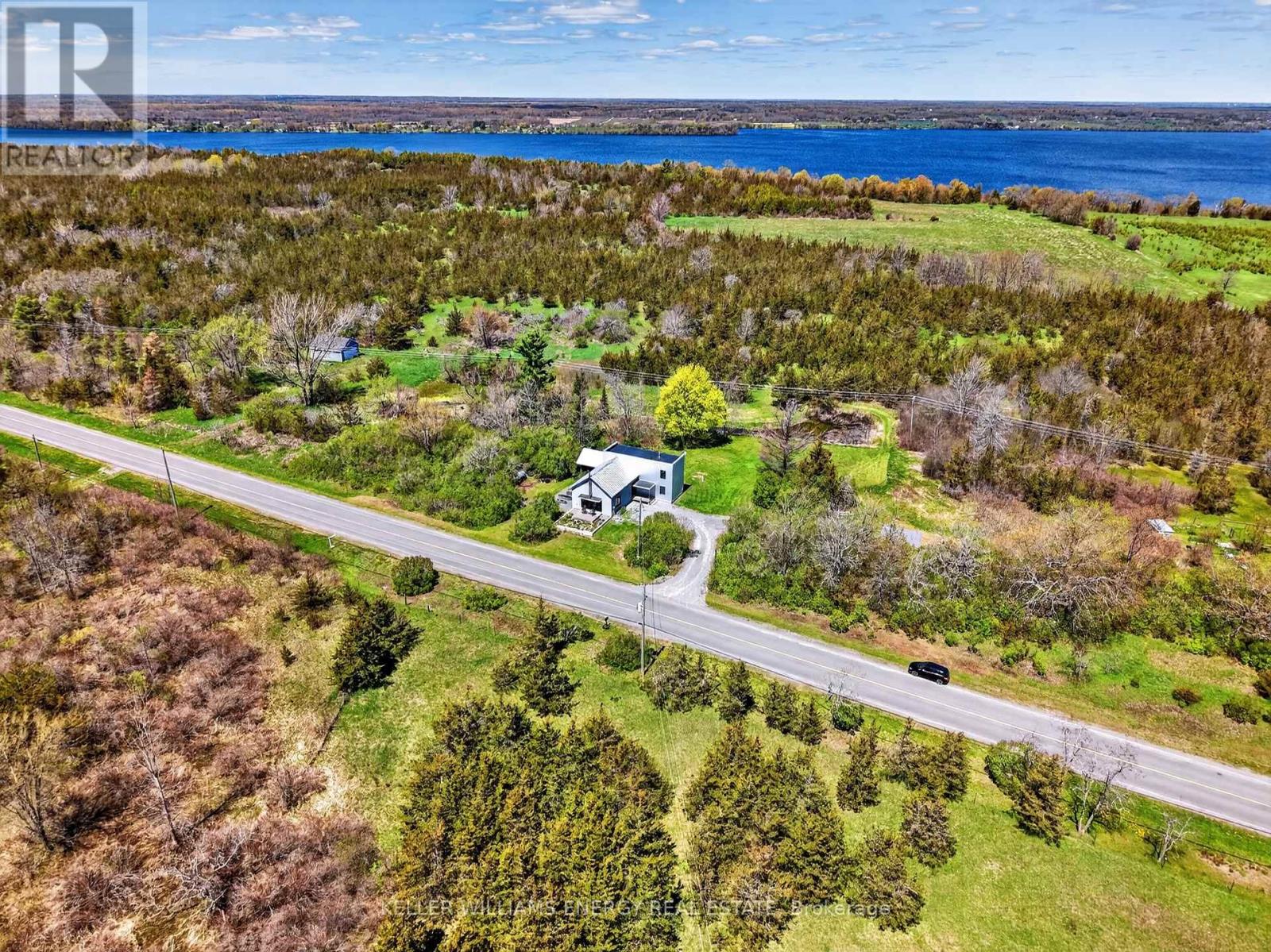 2465 County Road 7, Prince Edward County, Ontario  K0K 2T0 - Photo 43 - X13131442