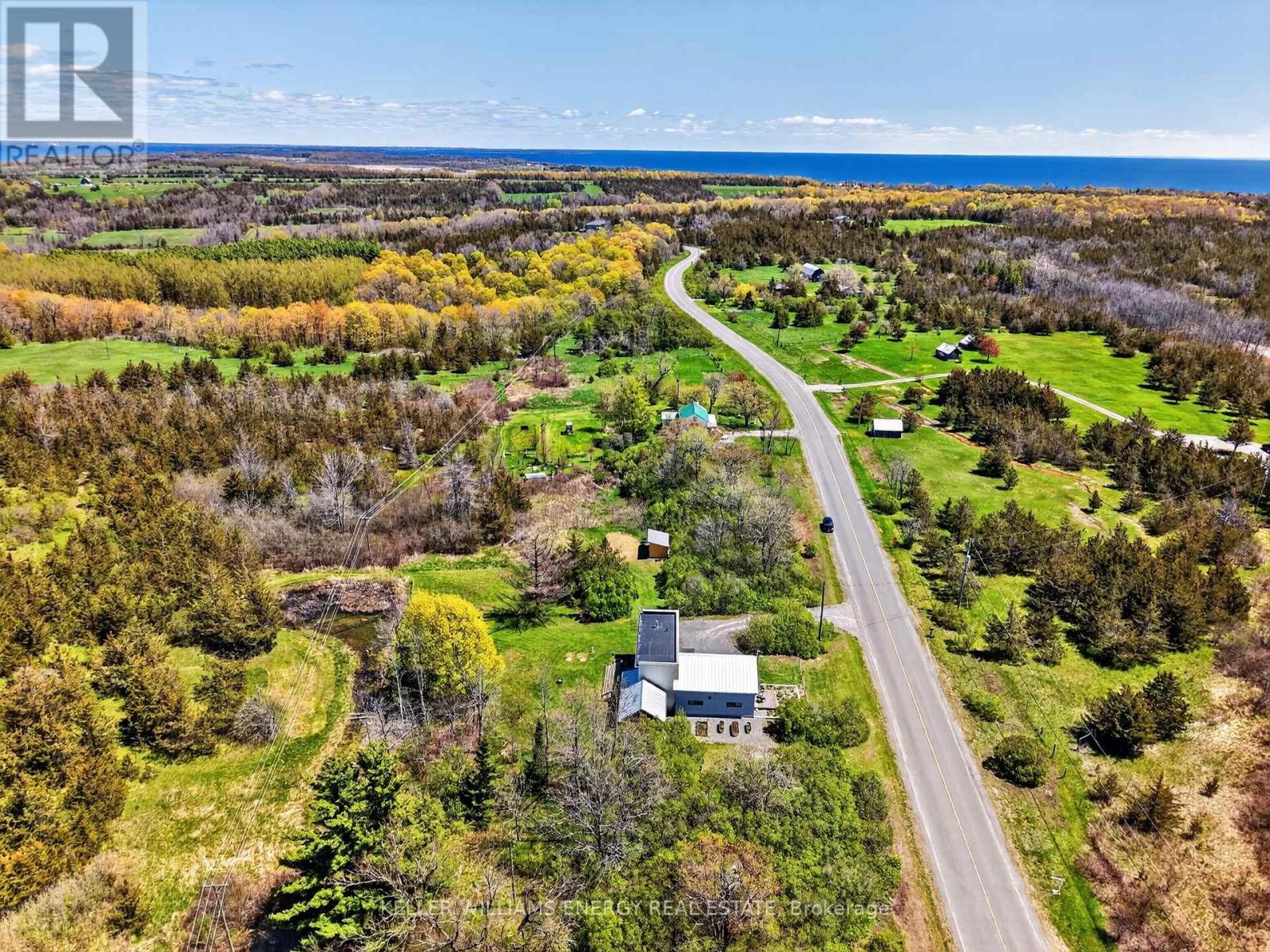 2465 County Road 7, Prince Edward County, Ontario  K0K 2T0 - Photo 44 - X13131442