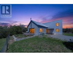 2465 COUNTY ROAD 7, Prince Edward County, Ontario