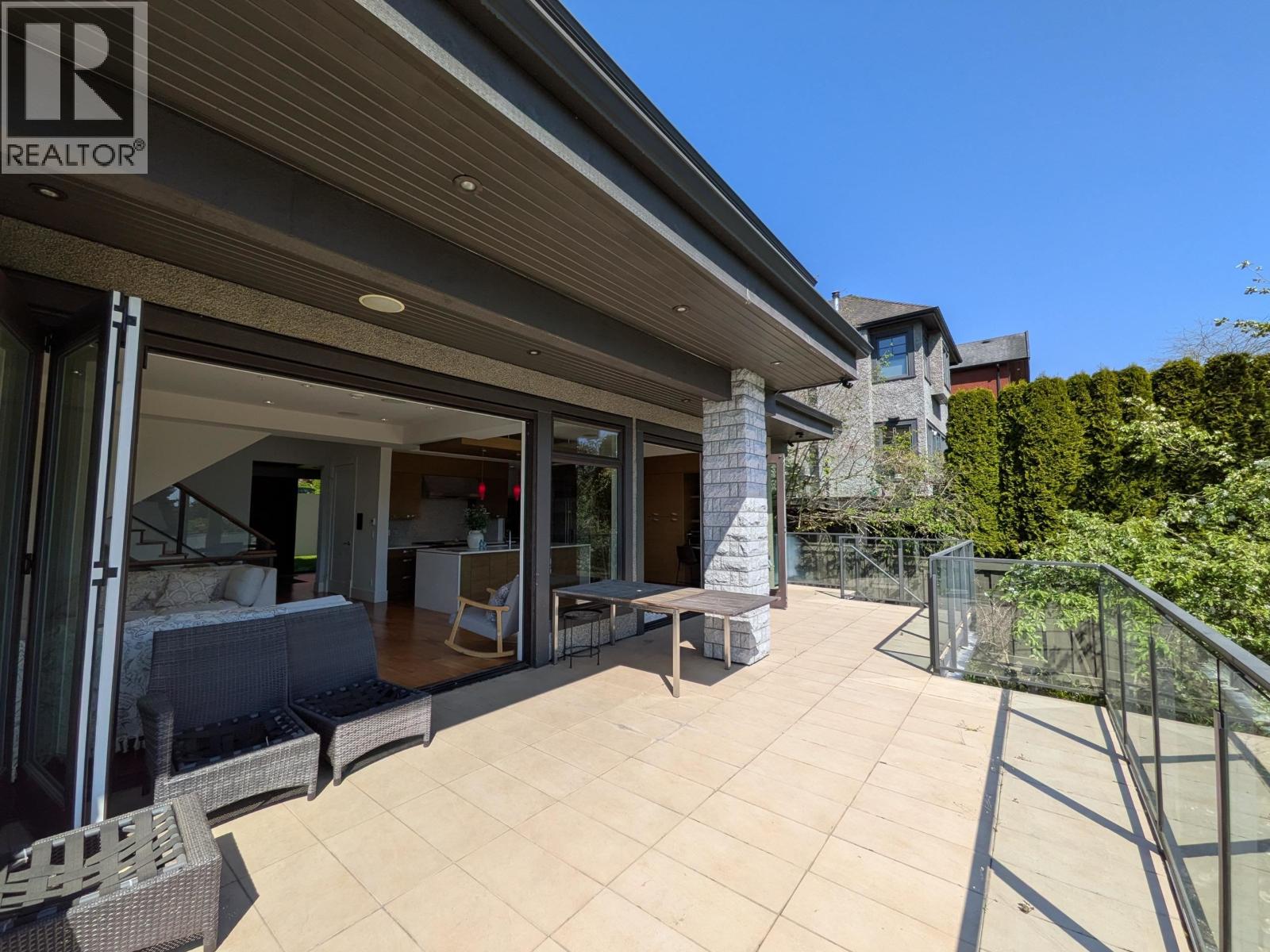 3950 W 37th Avenue, Vancouver, British Columbia  V6N 2W5 - Photo 33 - R3116433