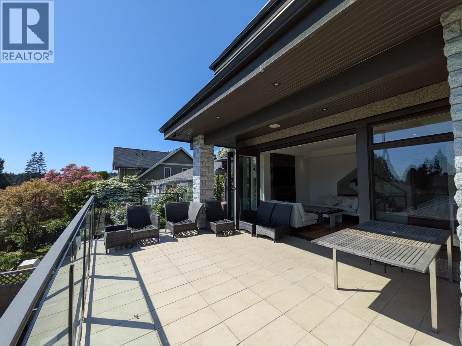 3950 W 37th Avenue, Vancouver, British Columbia  V6N 2W5 - Photo 37 - R3116433