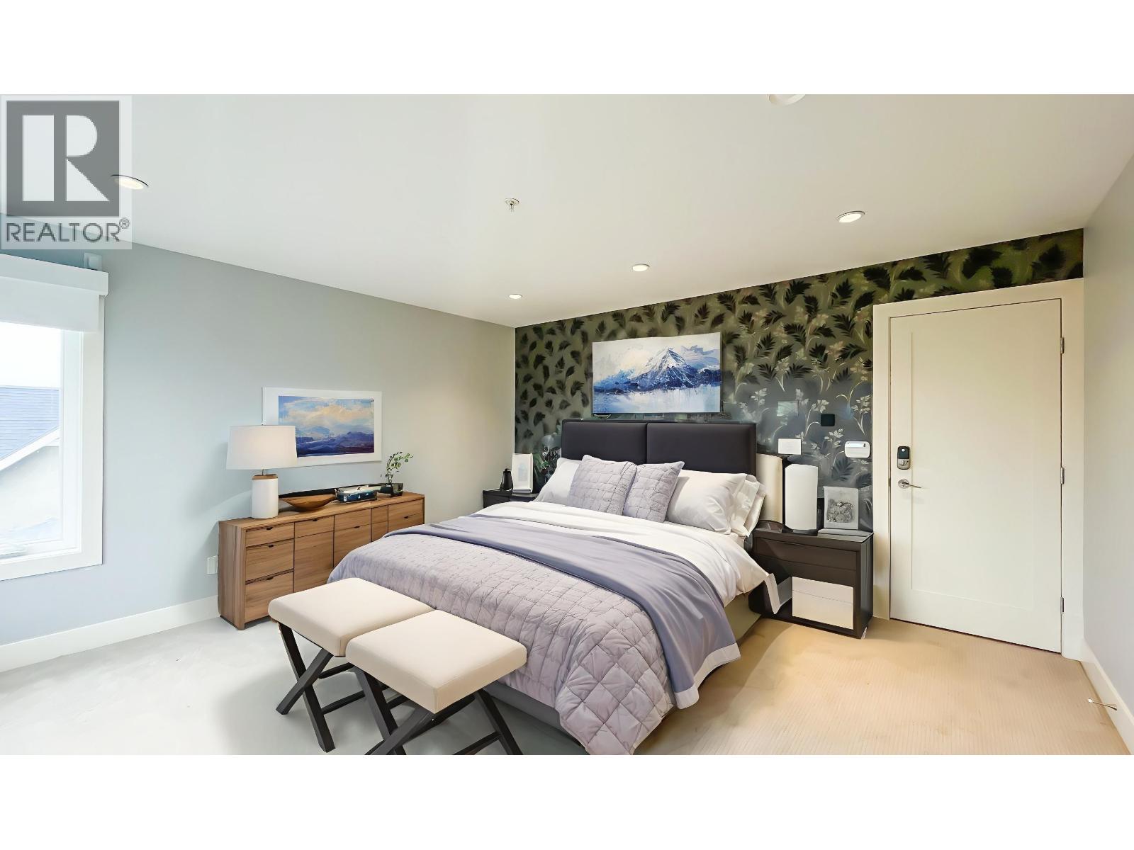 3950 W 37th Avenue, Vancouver, British Columbia  V6N 2W5 - Photo 15 - R3116433