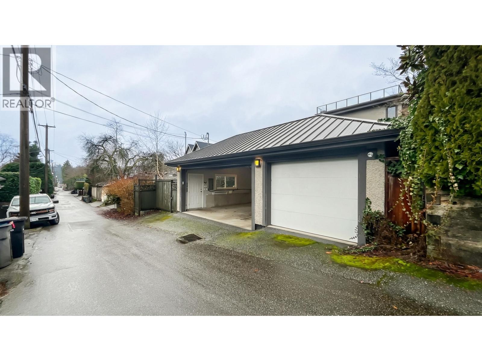 3950 W 37th Avenue, Vancouver, British Columbia  V6N 2W5 - Photo 35 - R3116433