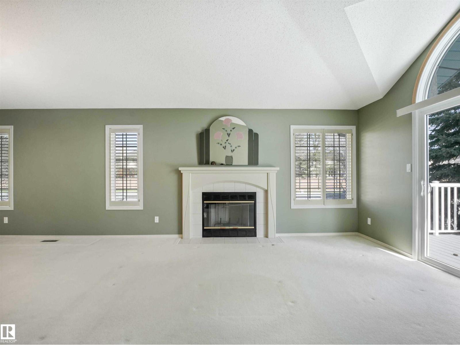146 Oeming Rd Nw, Edmonton, Alberta  T6R 2G5 - Photo 32 - E4487730