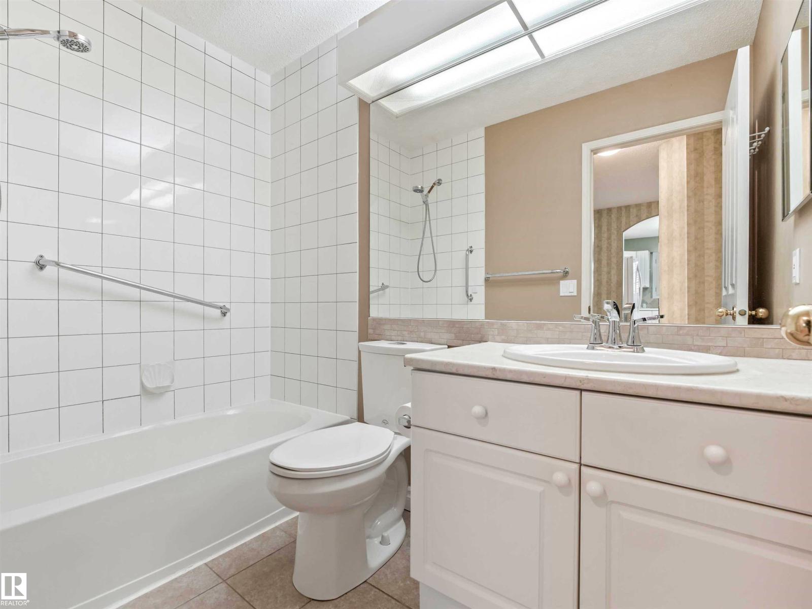 146 Oeming Rd Nw, Edmonton, Alberta  T6R 2G5 - Photo 25 - E4487730