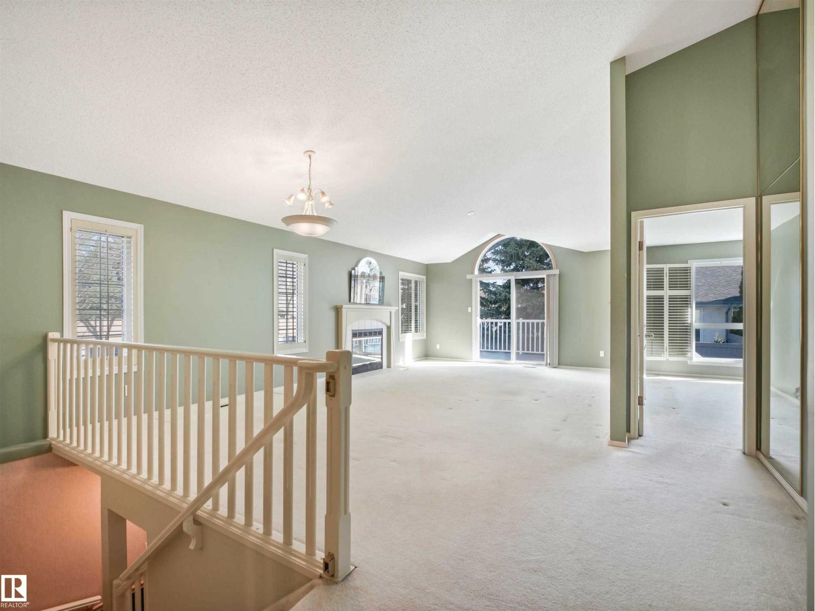 146 Oeming Rd Nw, Edmonton, Alberta  T6R 2G5 - Photo 28 - E4487730