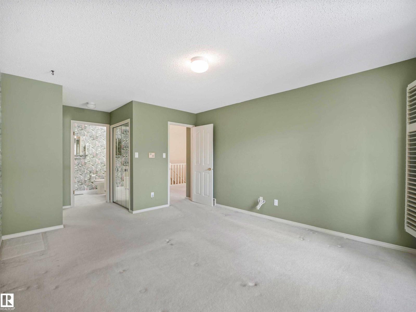 146 Oeming Rd Nw, Edmonton, Alberta  T6R 2G5 - Photo 38 - E4487730