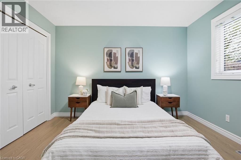 20 Huntingdale Place W, Kitchener, Ontario  N2A 3K6 - Photo 30 - 40828995