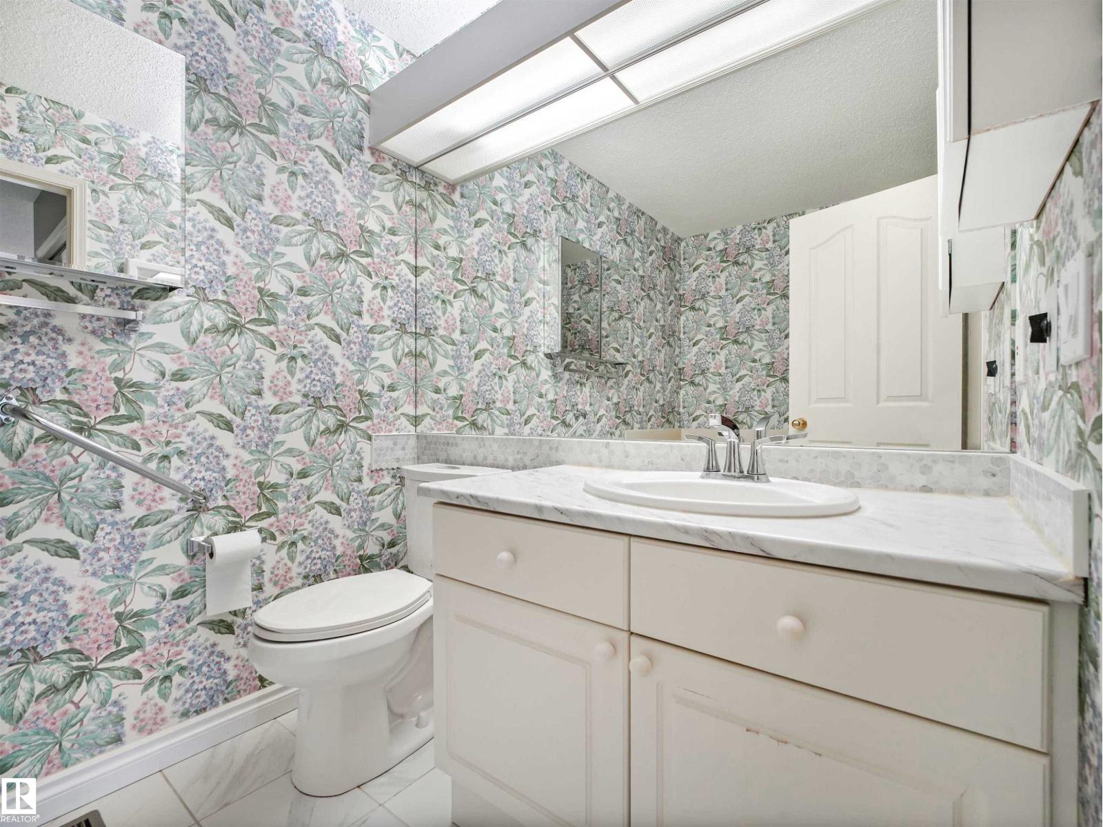 146 Oeming Rd Nw, Edmonton, Alberta  T6R 2G5 - Photo 40 - E4487730